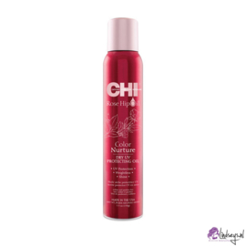 CHI Rose Hip Oil Dry UV Protecting Oil Haarspray