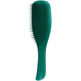 Tangle Teezer - Wet Detangling - Green Jungle