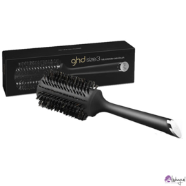 ghd - Natural - Bristle - 44mm - size 3 - Föhnborstel