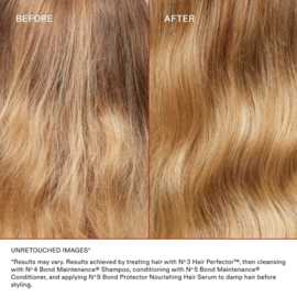 Olaplex - The Great Strength Set – Holiday 2025
