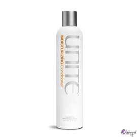 Unite - Moisturizing - Conditioner