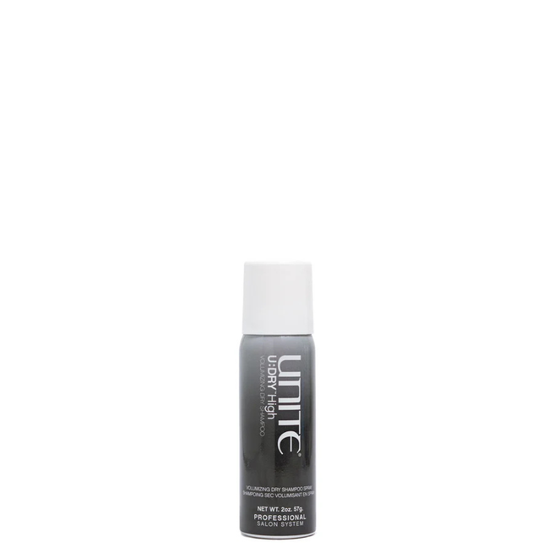 Unite U:DRY High - Droogshampoo