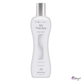 Biosilk - Silk Therapy - Conditioner