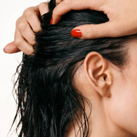 Olaplex - Nº.0.5 - Scalp - Longevity Treatment - 50 ml