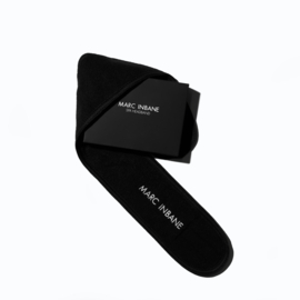 Marc Inbane Spa Headband