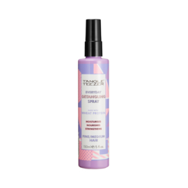 Tangle Teezer Detangling Spray Fine & Medium Hair - 150ml