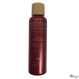 CHI - Royal  Treatment - Volume - Conditioner