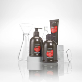 Alter Ego - Arganikare - Color Care - Shampoo