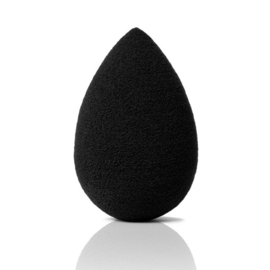 Beautyblender - Original - Zwart