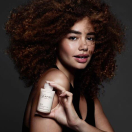 Olaplex Nº.3 Hair Perfector