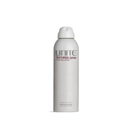 Unite - Texturiza - Spray - Dry Finishing - 60 ml - 236 ml