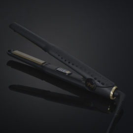 ghd - V Gold - Serie - Mini Styler - Stijltang