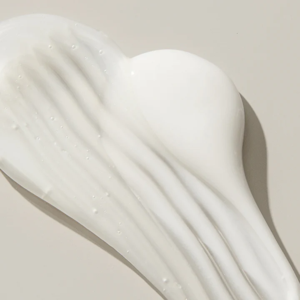 Unite - U - Luxury - Pearl & Honey - Conditioner