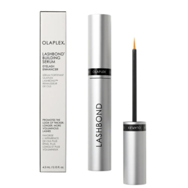 Olaplex - Lashbond Building - Wimperserum - 4,5 ml