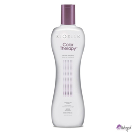 BioSilk - Color - Therapy - Leave-In - Treatment