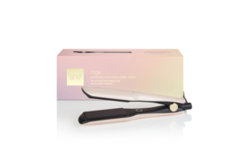 ghd -  Stijltang - Max - Rose Gold