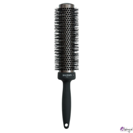 Balmain - Ceramic - Round Brush - XL - 43 mm