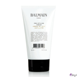 Balmain Pre Styling Cream 150ml