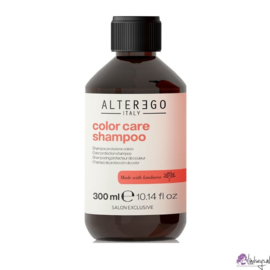 Alter Ego - Arganikare - Color Care - Shampoo