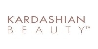 Kardashian Beauty - Nagellak - Ember - Grijs