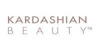 Kardashian Beauty - Zinc Platinum - Grijs - Nagellak