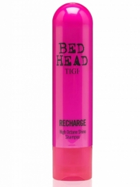 TIGI Bed Head Recharge Shampoo