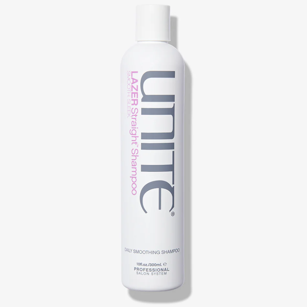 Unite - LAZER - Straight - Shampoo
