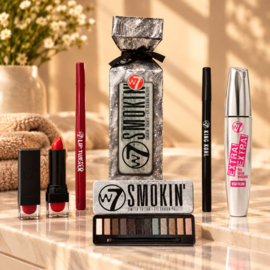 Beautydeals