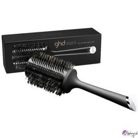 ghd Natural Bristle 55mm Size 4 Föhnborstel