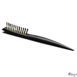 ghd - narrow - dressing - brush