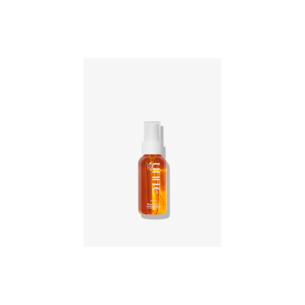 Unite - U - Oil - Argan - 118 ml