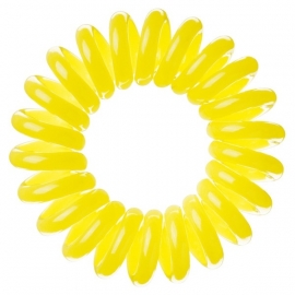 Invisibobble - Original - Submarine Yellow - 3 stuks