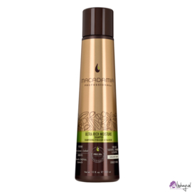 Macadamia Ultra Rich Moisture Repair Shampoo