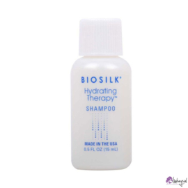 Biosilk - Hydrating - Therapy - Shampoo