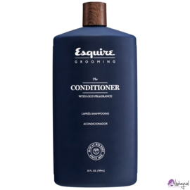 Esquire Conditioner