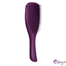 Tangle Teezer - Ultimate Detangler - Midnight Plum - 1 st