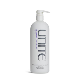 Unite - Blonda - Daily - Conditioner