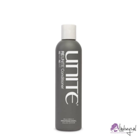 Unite - Repair - Revive - Conditioner - 236ml