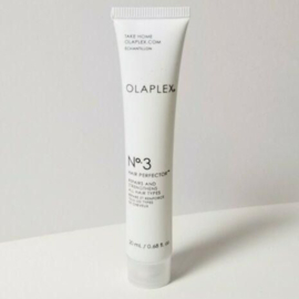 Olaplex - No.3 - Hair Perfector - 20 ml