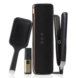 ghd - Platinum+ Stijltang - Gift Set