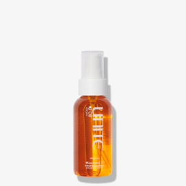 Unite - All bright hydrate + protect - set