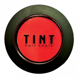 TINT Haarkrijt Raste Red