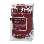 Tangle Teezer - Original - thick en Curly