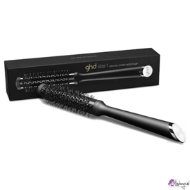 ghd - Keramische - Vented Radial - 25mm - Size 1 - Föhnborstel