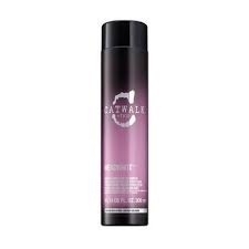 TIGI Catwalk Headshot Shampoo