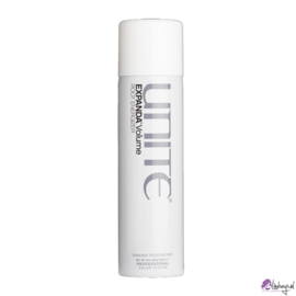 Unite - Expanda - Volume - Root - Energizero - 227 ml