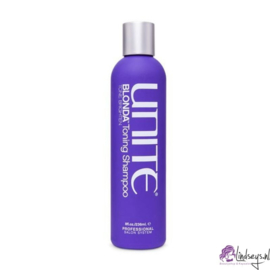 Unite - Blonda - Toning - Shampoo