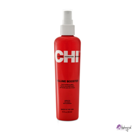 CHI - Volume Booster - Spray - 237 ml