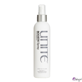 Unite - Boosta - Volumizing - Spray