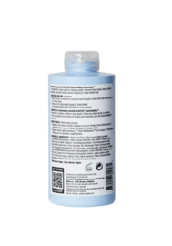 Olaplex - Nº.4C - Bond Maintenance Clarifying Shampoo - 250 ml